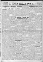 giornale/TO00185815/1923/n.157, 5 ed/001